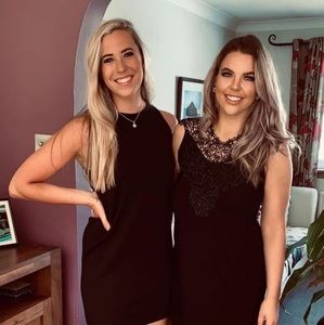 Meet your Posher, Zoé